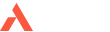 American General Trading LLC