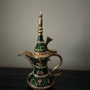 souvenir
